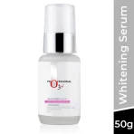 O3+ Whitening Serum Brightening & Glow Boosting1