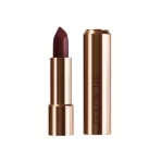 Powerkiss Matte Lipstick Double Dare