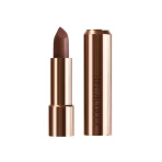 Powerkiss Matte Lipstick Hot Coco