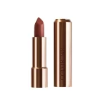 Powerkiss Matte Lipstick It Girl