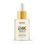 Renee 24k Gold Serum1