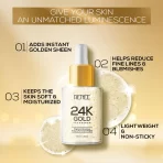 Renee 24k Gold Serum2