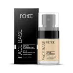 Renee Face Base Serum Foundation Chic