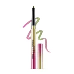 Renee Holographic Eyeliner Mars