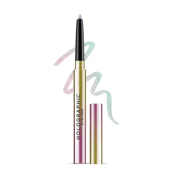 Renee Holographic Eyeliner Neptune