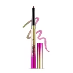 Renee Holographic Eyeliner Venus