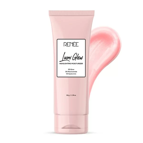 Renee Lumi Glow Cream1