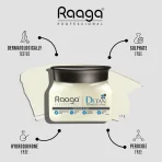 Raaga Professional De Tan Removal Creme With Kojic & Milk1