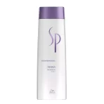 Sp Repair Shampoo1