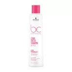 Schwarzkopf Professional Bc Bonacure Ph 4.5 Color Shampoo 250ml3