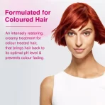 Schwarzkopf Professional Bonacure Color Freeze Treatment Ph 4.53