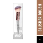 Swiss Beauty Blusher Brush1