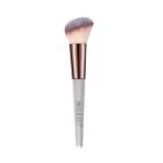 Swiss Beauty Blusher Brush2