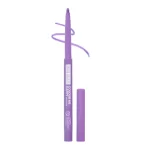 Swiss Beauty Colour Me Happy Eyeliner Purple Aster