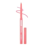 Swiss Beauty Colour Me Happy Eyeliner Rose Camellia