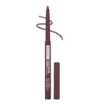 Swiss Beauty Colour Me Happy Eyeliner Wine Dahlia