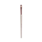 Swiss Beauty Concealer Brush(1 Pc) (f03)2