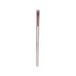 Swiss Beauty Eyeshadow Applicator Brush1