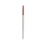 Swiss Beauty Eyeshadow Brush1