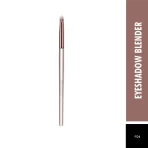 Swiss Beauty Eyeshadow Brush2