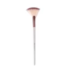 Swiss Beauty Fan Brush2