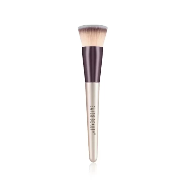 Swiss Beauty Foundation Blender Brush1