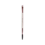 Swiss Beauty Highlighting And Lash Brush2