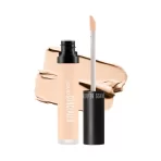 Swiss Beauty Liquid Concealer 13 Classic Nude1