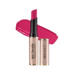 Swiss Beauty Non Transfer Waterproof Lipstick 402 Loud Pink