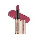 Swiss Beauty Non Transfer Waterproof Lipstick Roseate