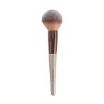 Swiss Beauty Powder Brush1