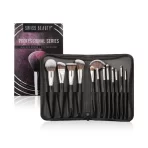 Swiss Beauty Professional Makeup Brush Set Of 121