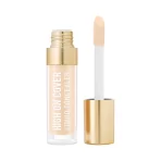 Swiss Beauty Select High On Cover Liquid Concealer 1.0 Fair1