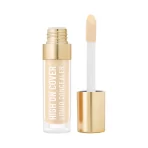 Swiss Beauty Select High On Cover Liquid Concealer 1.5 Fair To Medium1