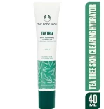 Tea Tree Skin Clearing Hydrator1