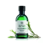 The Body Shop Body Wash Tea Tree1