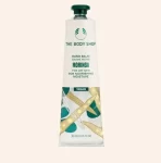 The Body Shop Moringa Hand Balm2