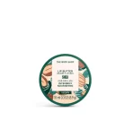 The Body Shop Shea Lip Butter1