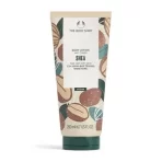 The Body Shop Shea Nourishing Body Lotion1