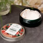 The Body Shop Strawberry Body Butter2