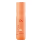 Wella Professionals Invigo Nutri Enrich Deep Nourishing Shampoo1