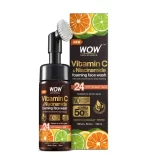 Wow Skin Science1