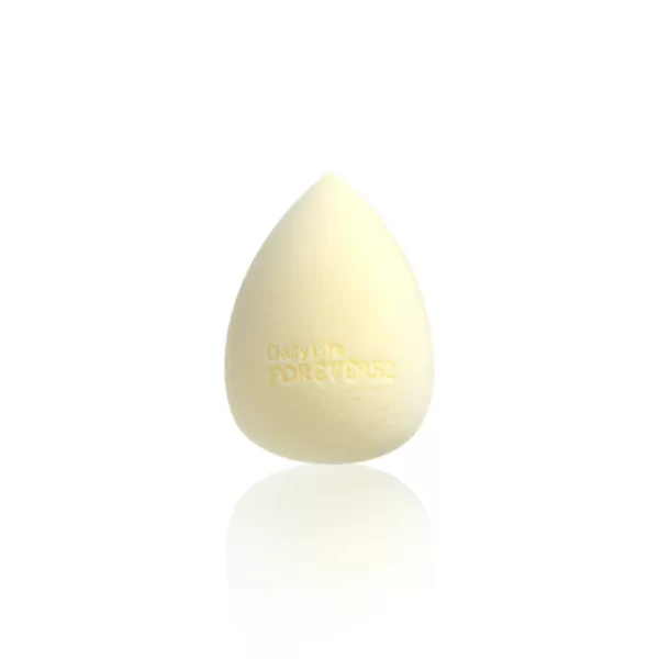 A Skin Like Blend Pro Sponge Msp004