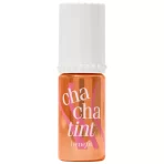 Benefit Cosmetics Chacha Lip & Cheek Tint1