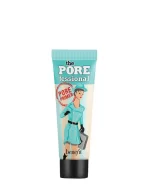 Benefit Cosmetics The Porefessional Pore Primer Mini