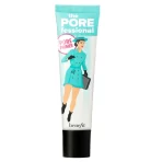 Benefit Cosmetics The Porefessional Pore Primer1