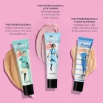 Benefit Cosmetics The Porefessional Pore Primer2