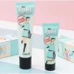 Benefit Cosmetics The Porefessional Pore Primer3