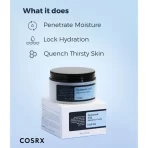 Cosrx Hyaluronic Acid Intensive Cream 100ml2