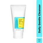 Cosrx Low Ph Good Morning Gel Cleanser 150ml 1